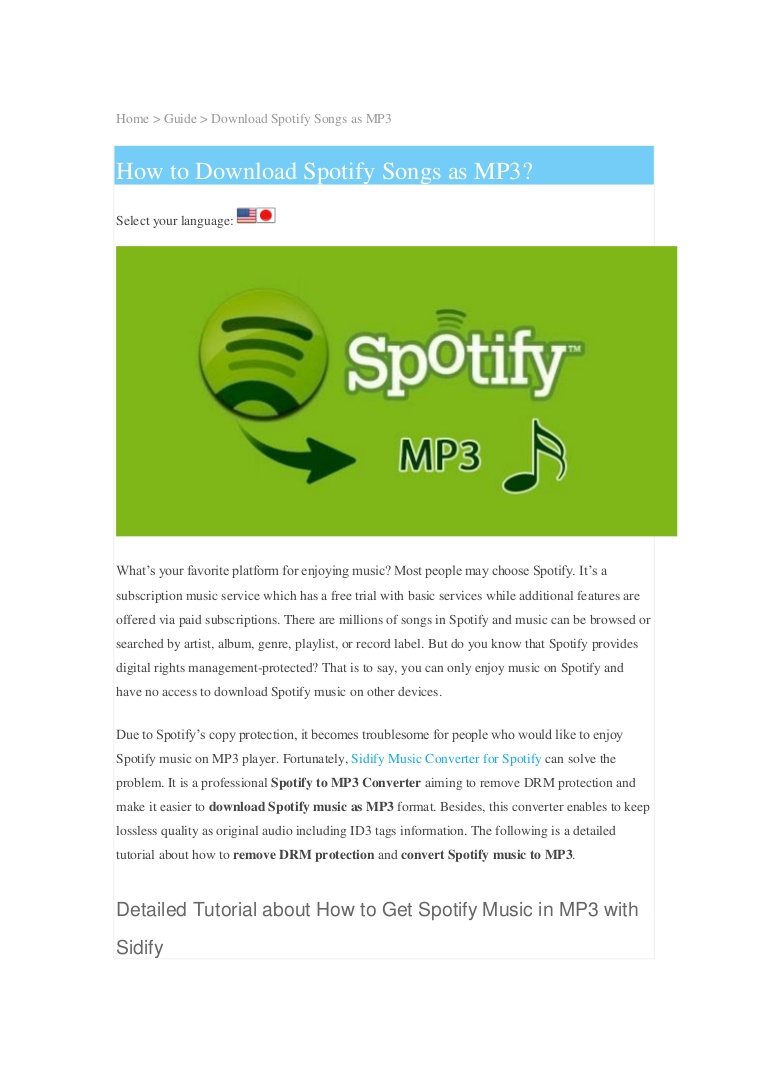 Add Spotify Music To Imovie Free