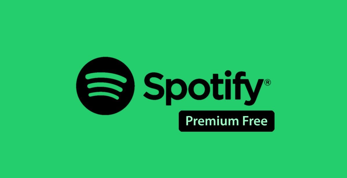 Spotify modded apk 2020